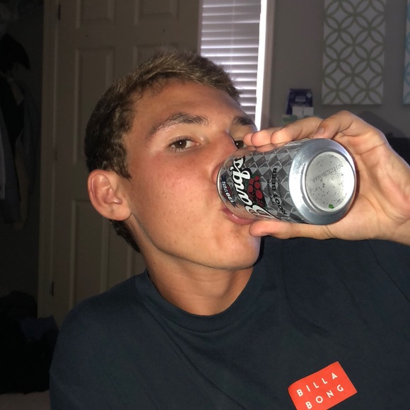 davidhoviis